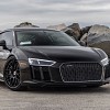 Photo of HRE P101, P200 & RS100 Wheels for the Audi R8 Gen2 Pre-Facelift (2016-2019) - Image 3